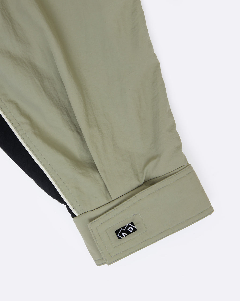 Ader Error - Grampur jumper (Beige) product image 8 | TRAB K-Fashion Australia