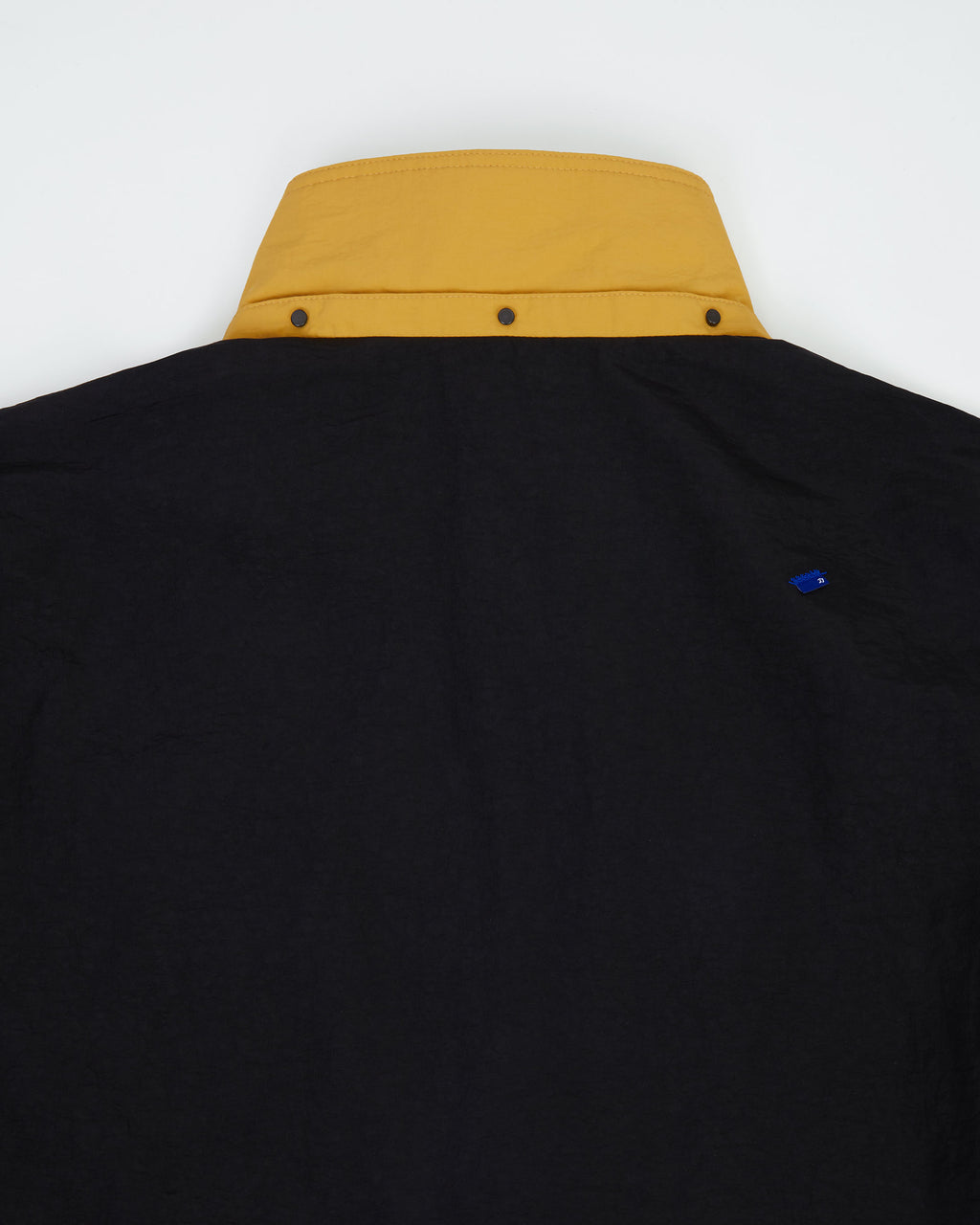 Ader Error - Grampur jumper (Yellow) product image 12 | TRAB K-Fashion Australia