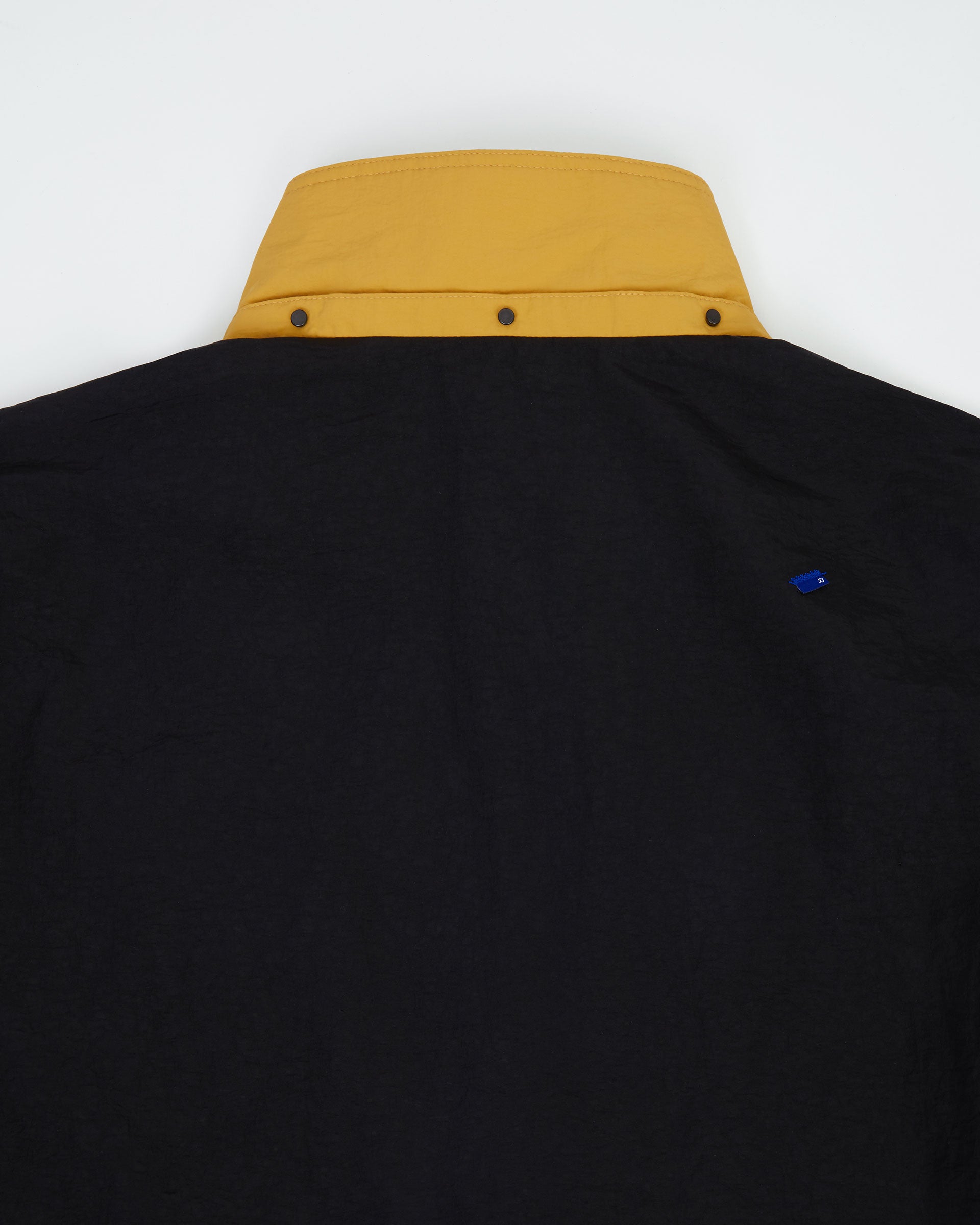 Ader Error - Grampur jumper (Yellow) product image 12 | TRAB K-Fashion Australia