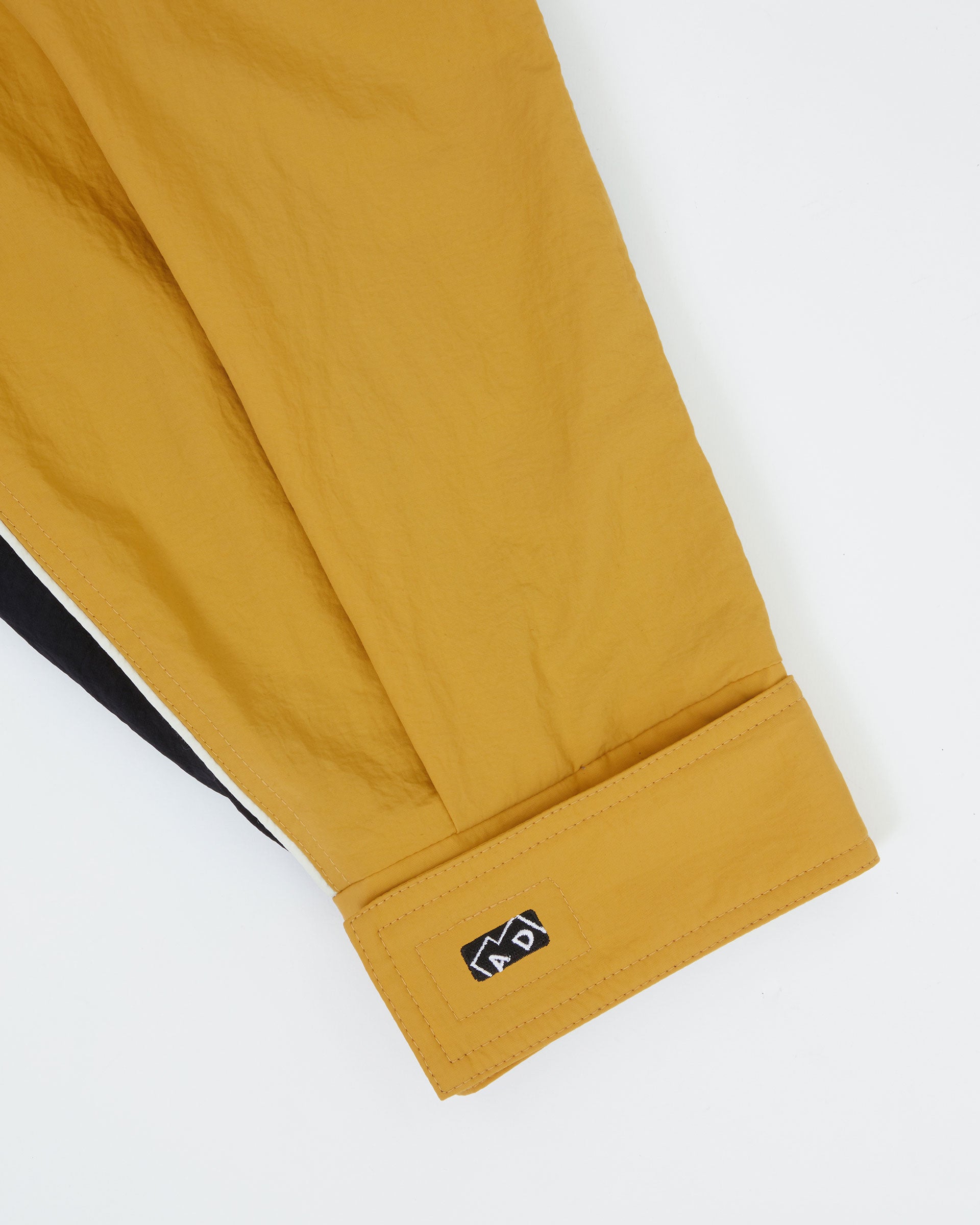 Ader Error - Grampur jumper (Yellow) product image 8 | TRAB K-Fashion Australia