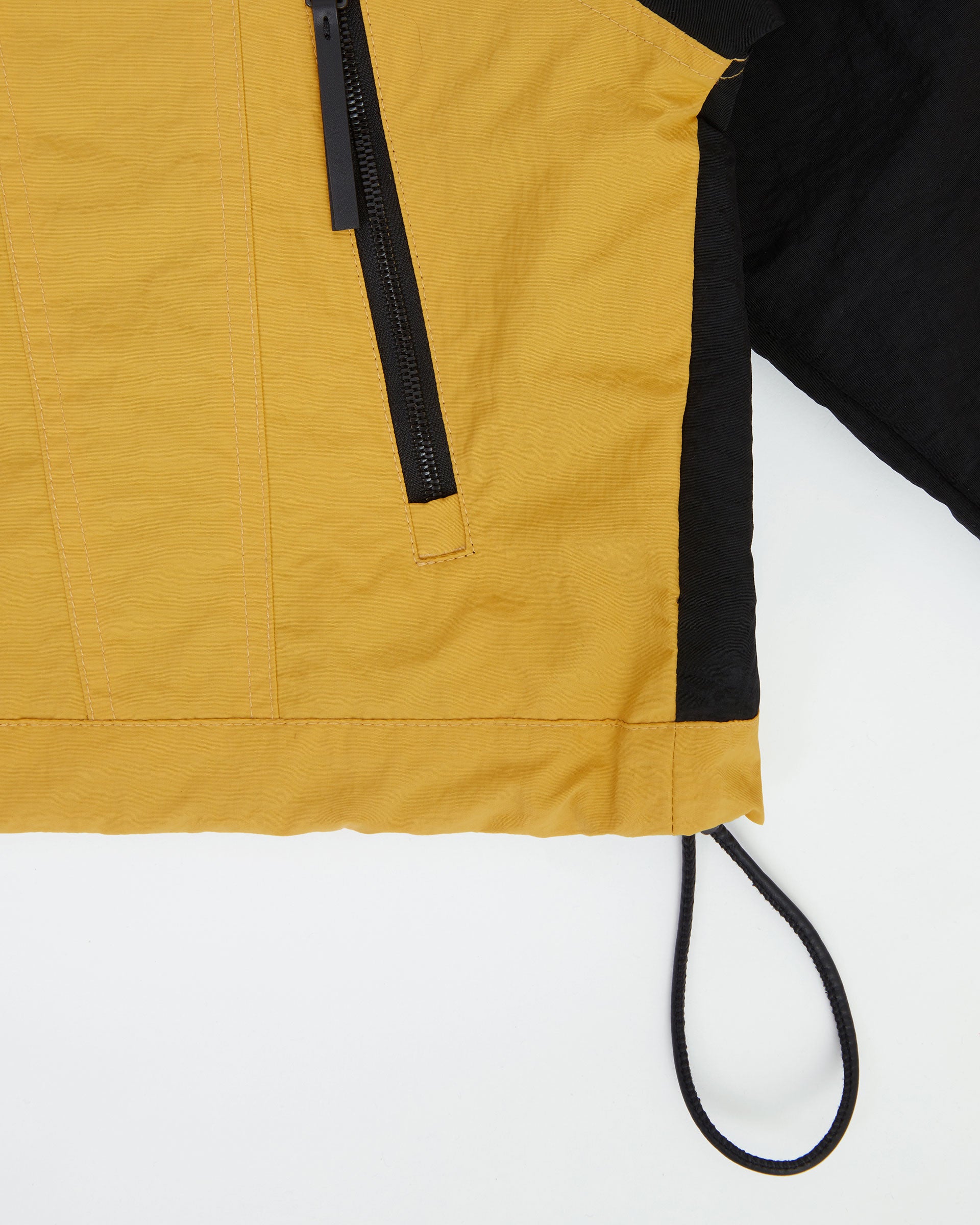 Ader Error - Grampur jumper (Yellow) product image 9 | TRAB K-Fashion Australia