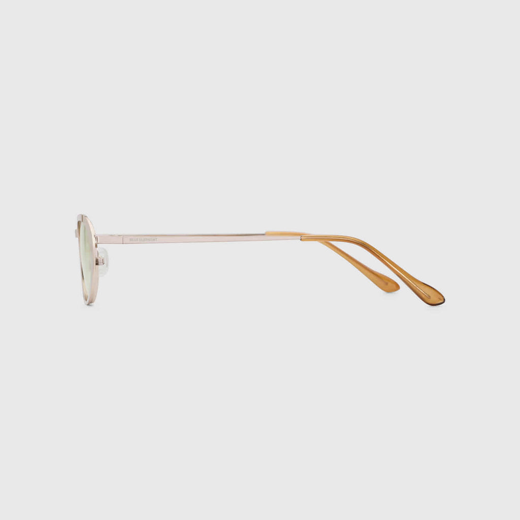 Blue Elephant - Wilt (Gold) product image 2 | TRAB K-Fashion Australia
