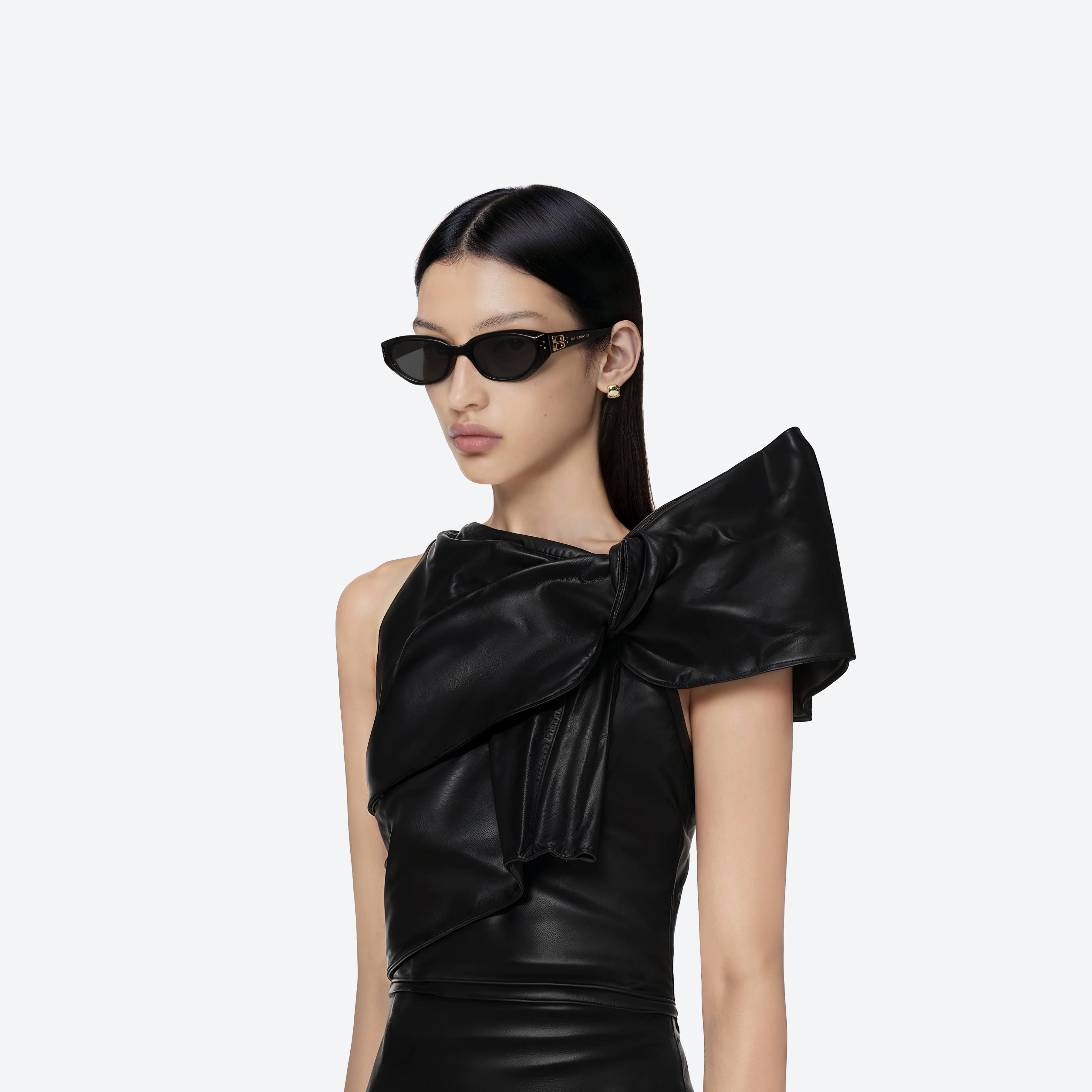 Gentle Monster - Duns 01 product image 2 | TRAB K-Fashion Australia