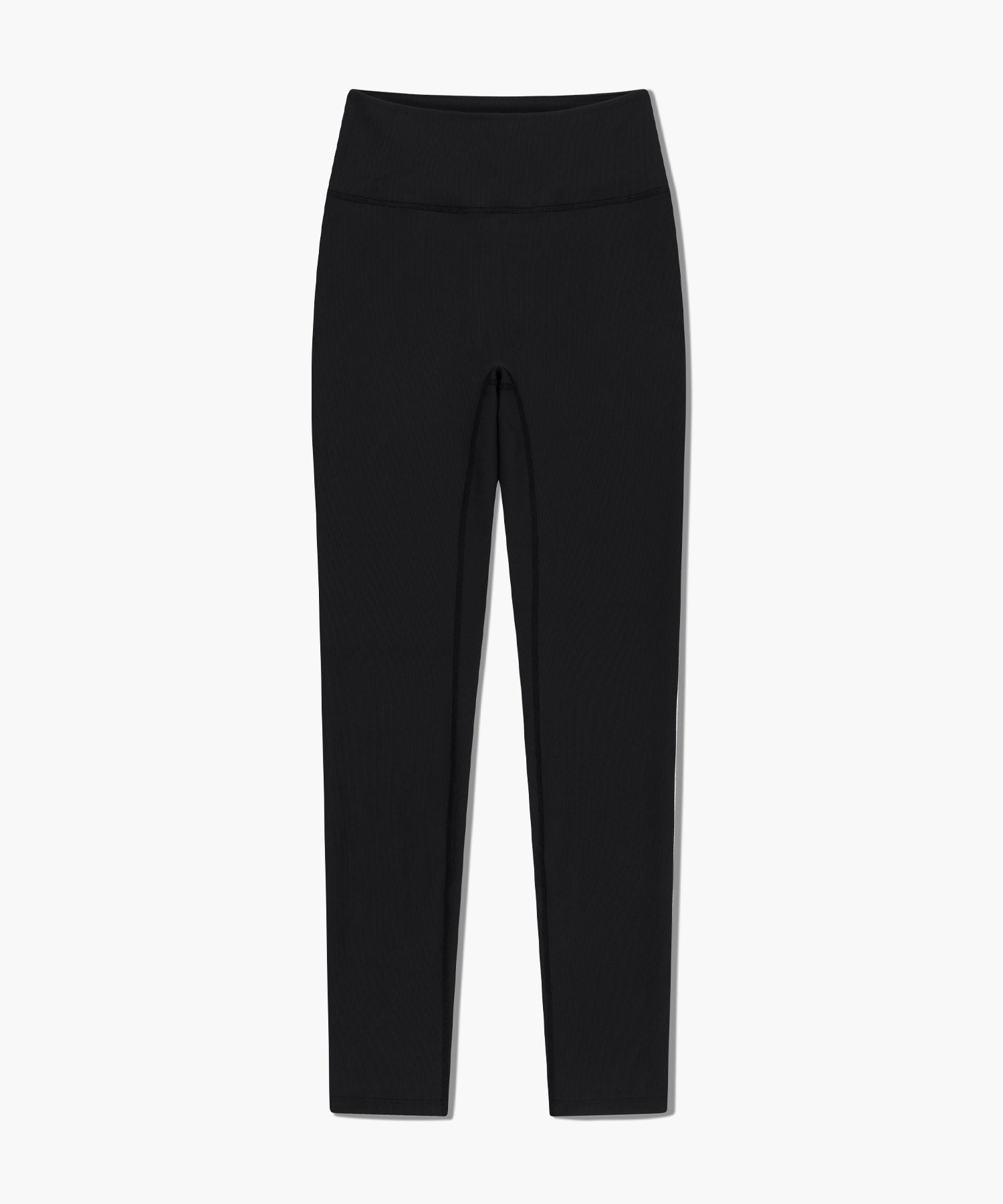 Marithe & Francois Girbaud - Marithe Sport W Classic Logo Leggings (Black) product image 6 | TRAB K-Fashion Australia