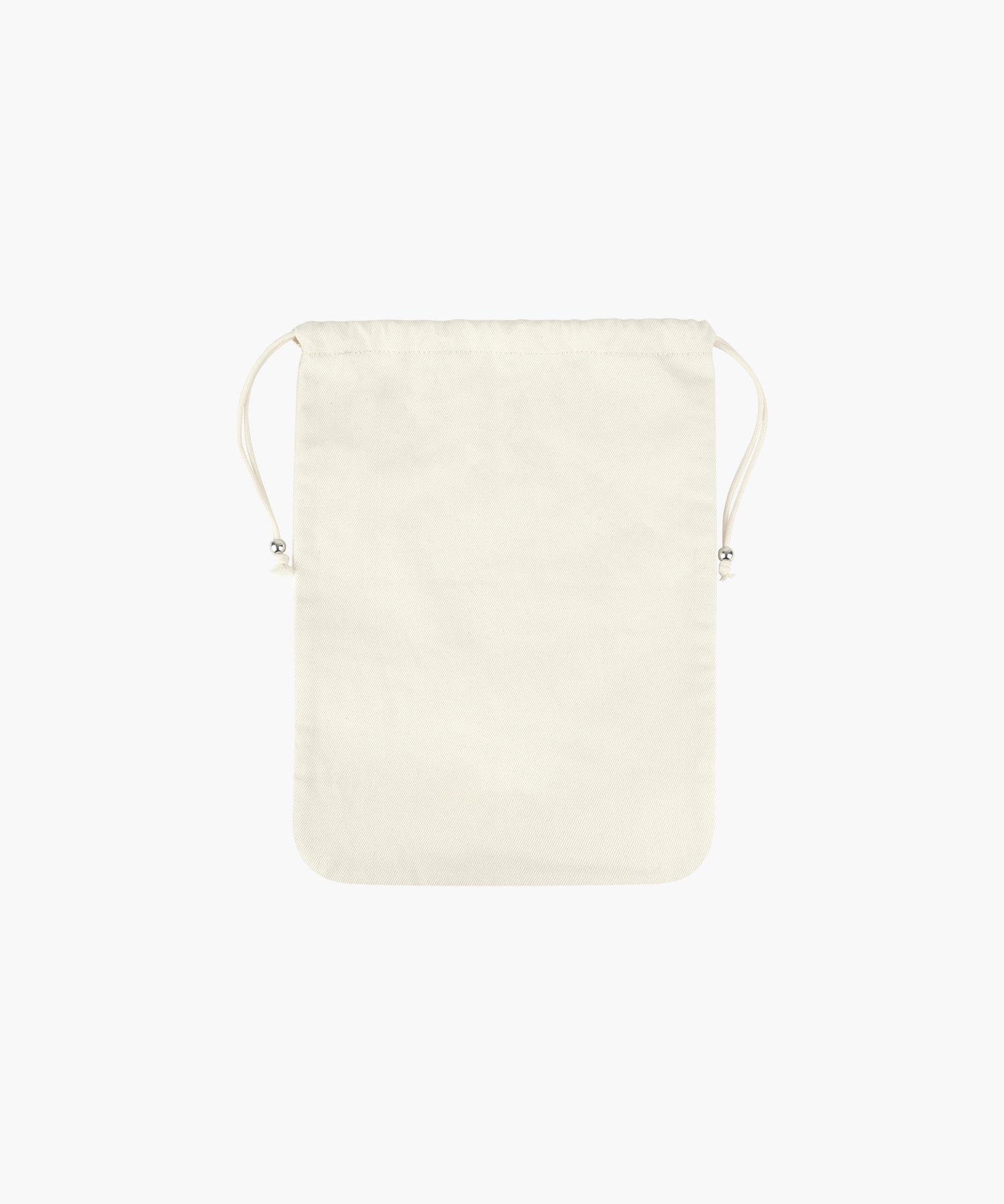 Marithe & Francois Girbaud - Macrame Hobo Bag (Ivory) product image 6 | TRAB K-Fashion Australia