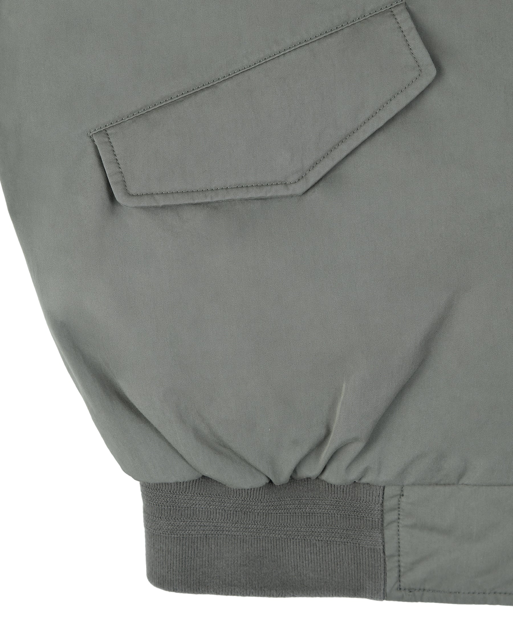 Brownyard - Ma-1 (Olive) product image 16 | TRAB K-Fashion Australia