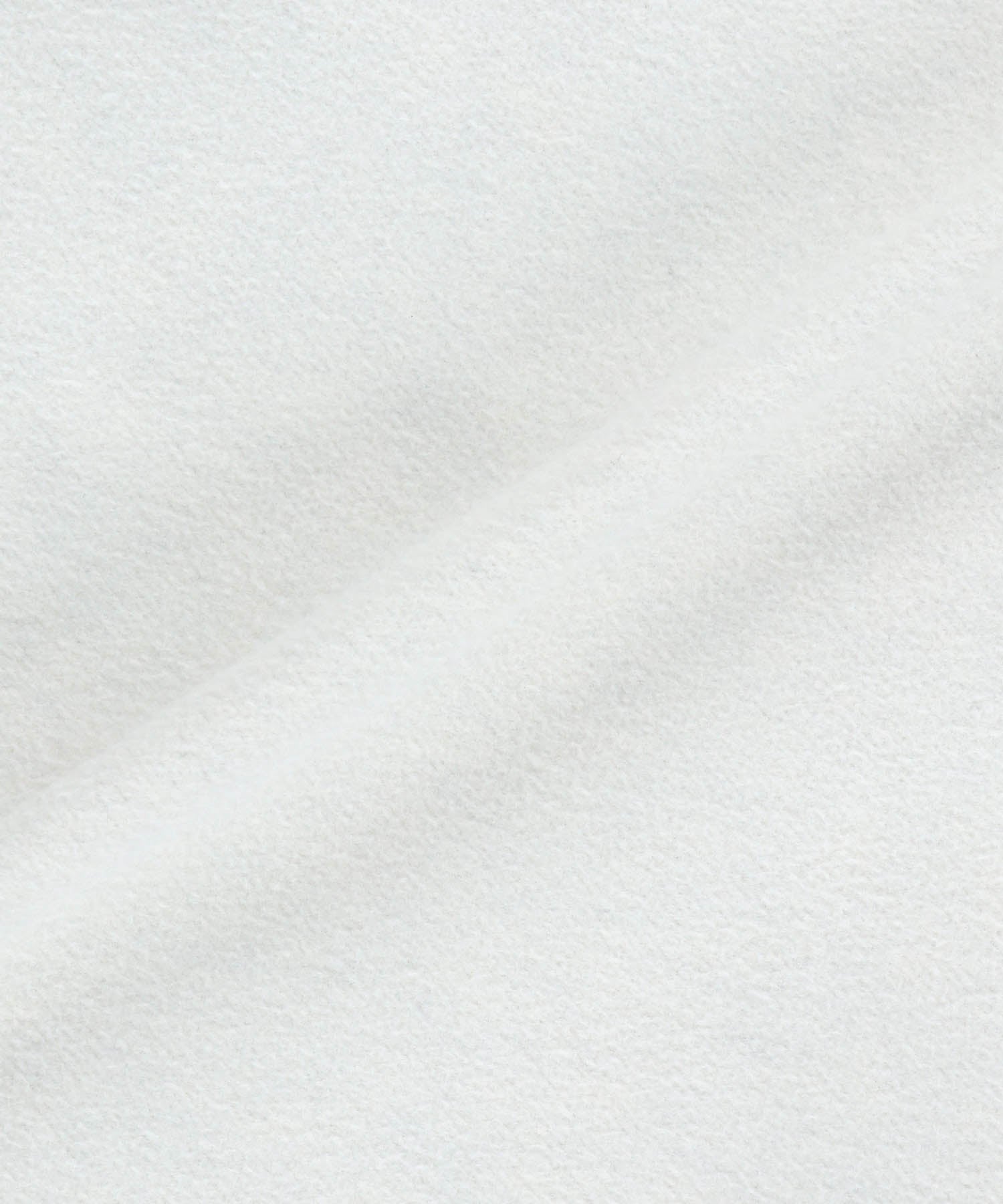 Marithe & Francois Girbaud - Stitch Classic Logo Sweatshirt (brushed) (Oatmeal) product image 6 | TRAB K-Fashion Australia