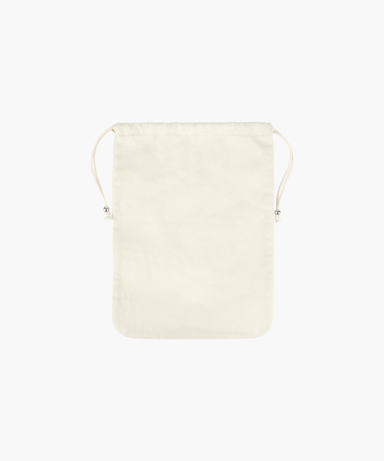 Marithe & Francois Girbaud - Macrame Hobo Bag (Black) product image 6 | TRAB K-Fashion Australia