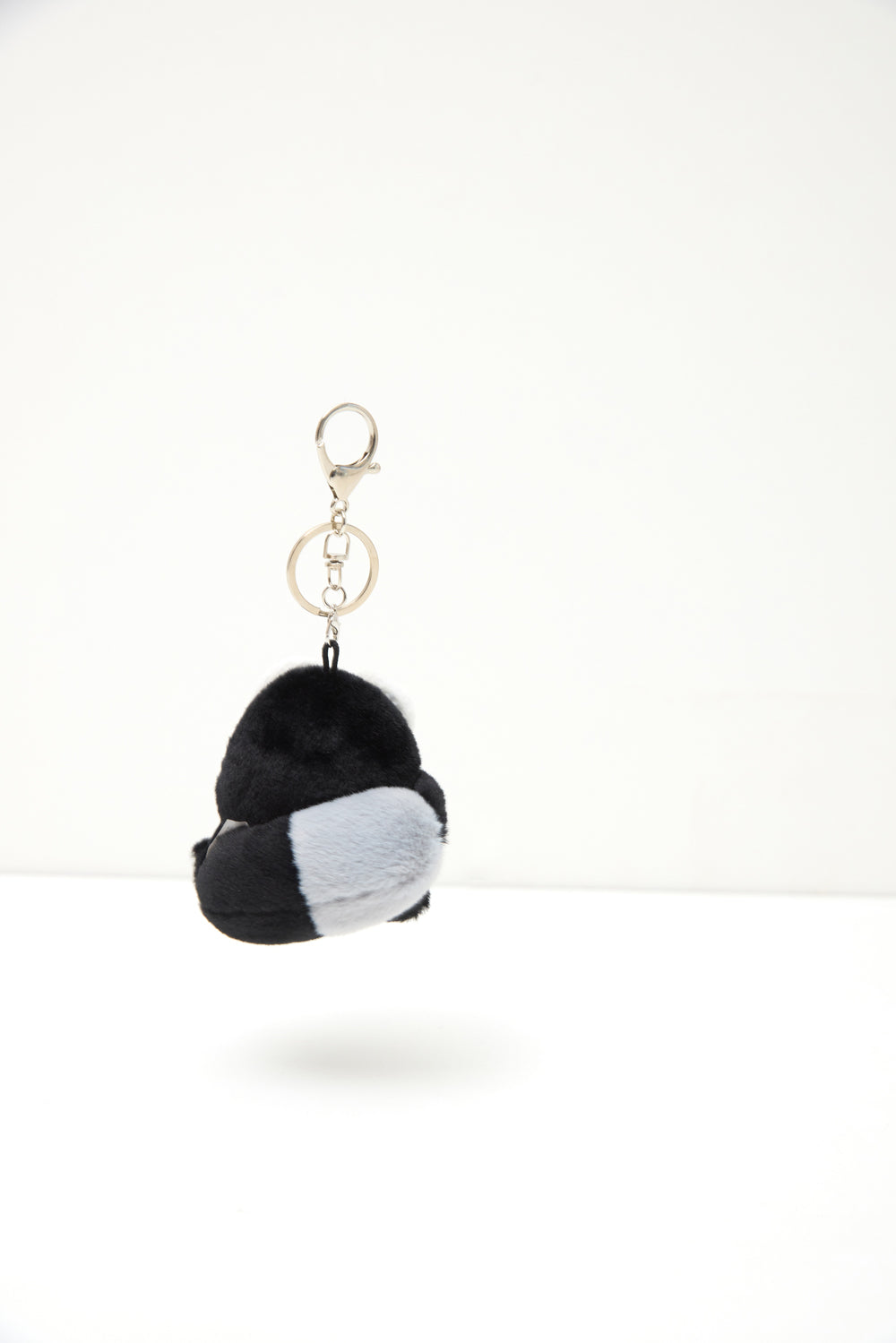 Hatchingroom - Alyac Toy Keyring (약방이) (OC) product image 5 | TRAB K-Fashion Australia