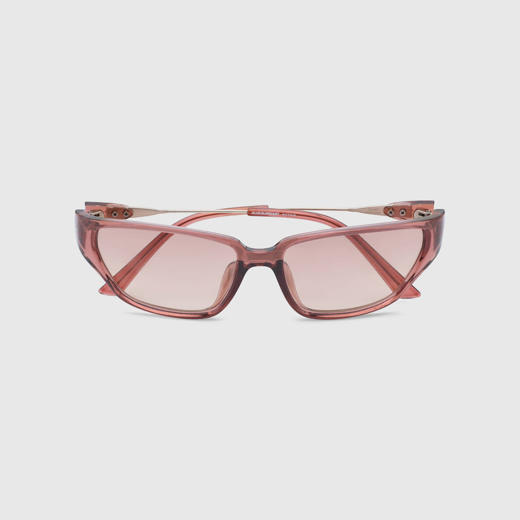 Blue Elephant - Fluxo Brick (Crystal) product image 5 | TRAB K-Fashion Australia