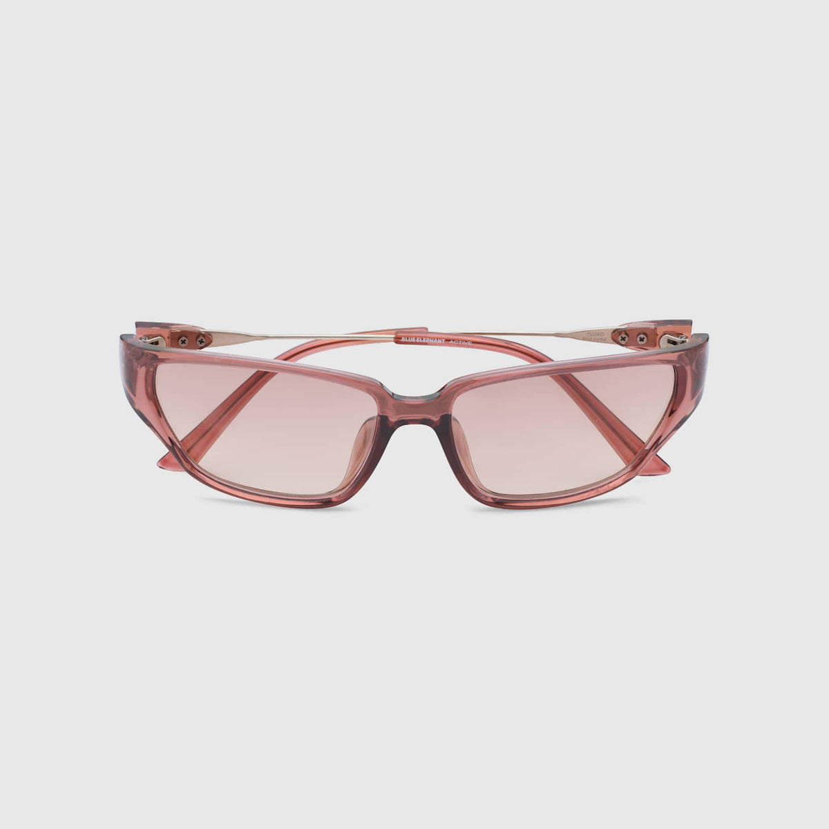 Blue Elephant - Fluxo (Brick Crystal) product image 5 | TRAB K-Fashion Australia