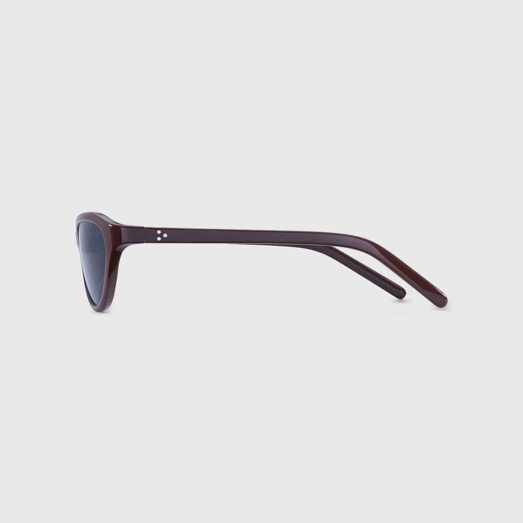 Blue Elephant - Aria (Brown) product image 2 | TRAB K-Fashion Australia