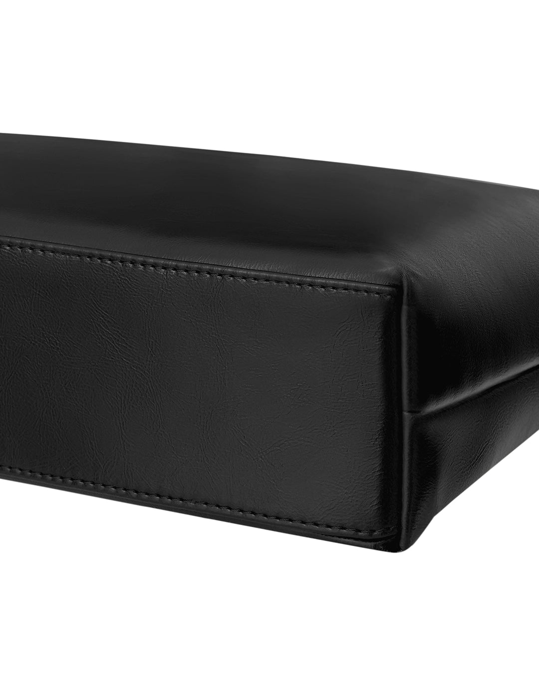 Stand Oil - Ringo Bag Mini (Black) product image 8 | TRAB K-Fashion Australia