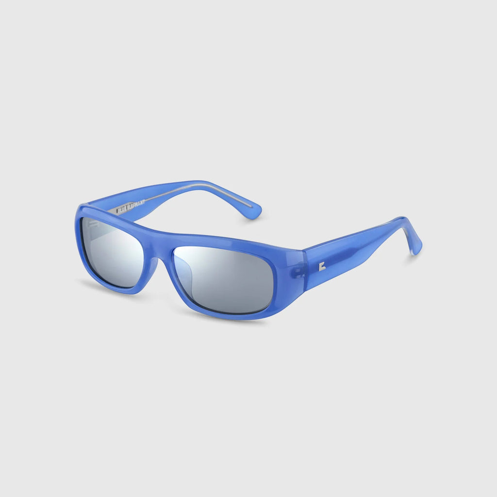 Blue Elephant - Duke (Blue) product image 11 | TRAB K-Fashion Australia