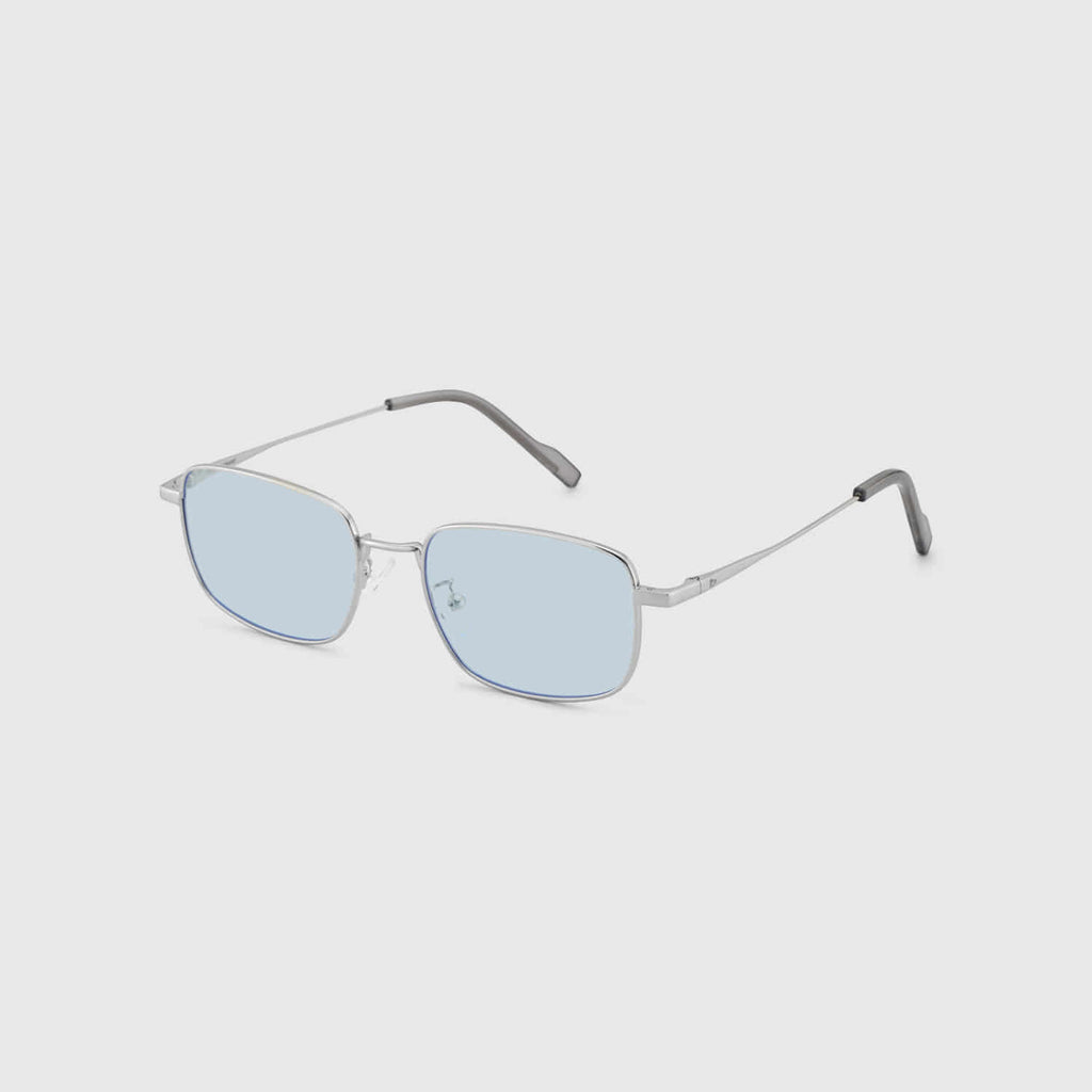 Blue Elephant - Zayo-S (Silver) product image 3 | TRAB K-Fashion Australia