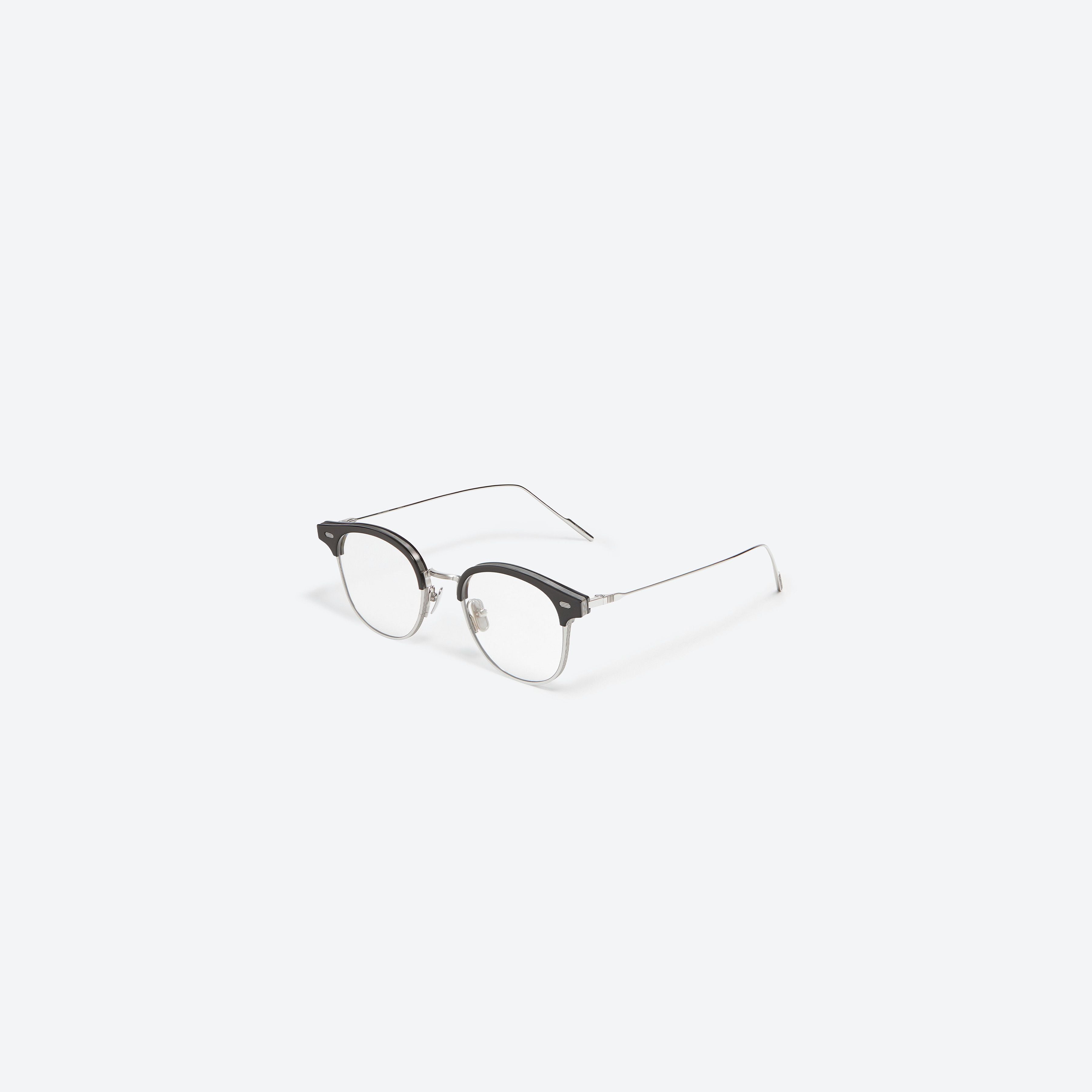 Gentle Monster - Alio X 01 product image 2 | TRAB K-Fashion Australia