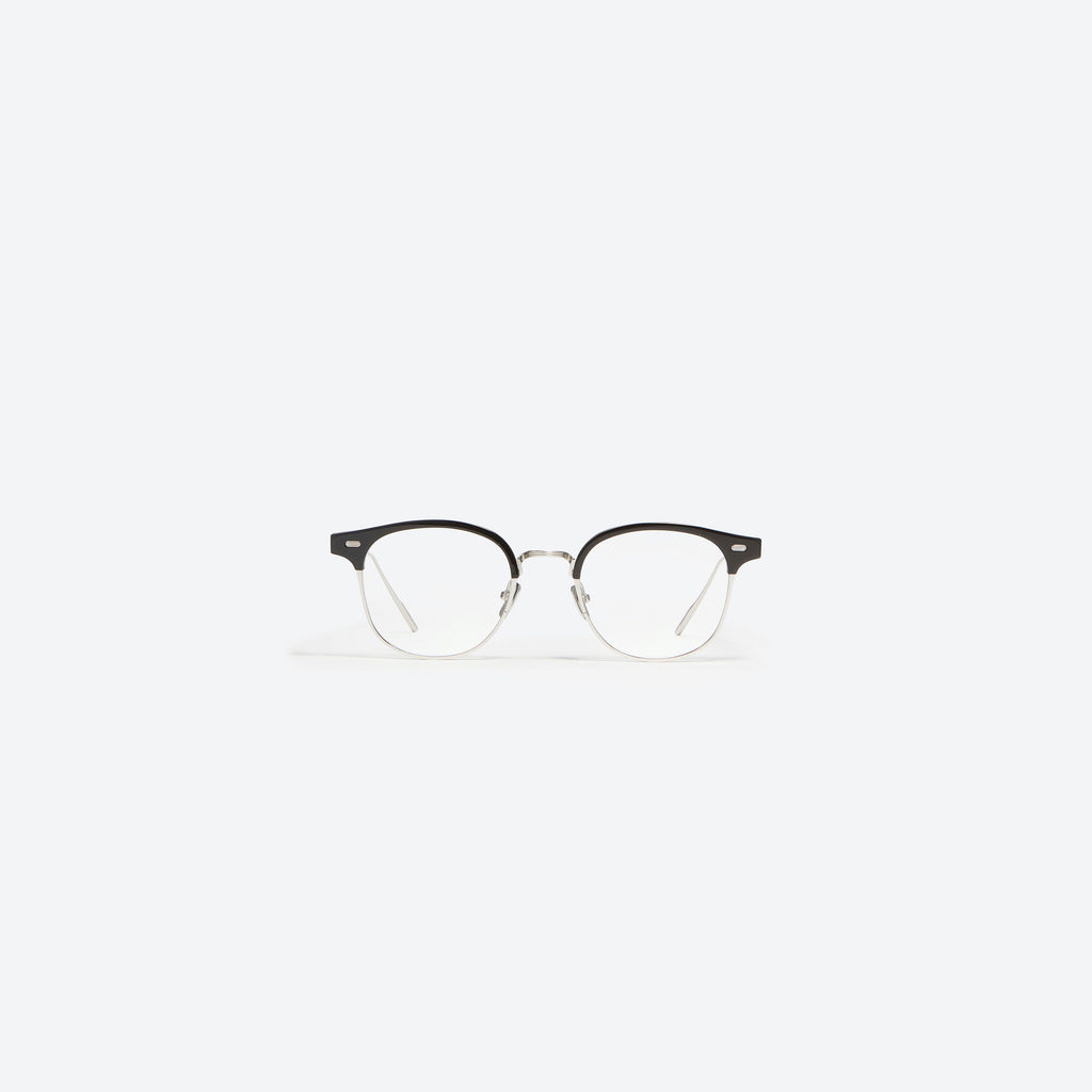 Gentle Monster - Alio X 01 product image 1 | TRAB K-Fashion Australia