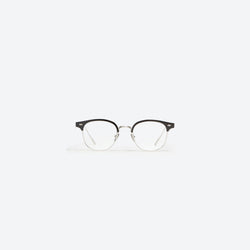 Gentle Monster - Alio X 01 product image 1 | TRAB K-Fashion Australia