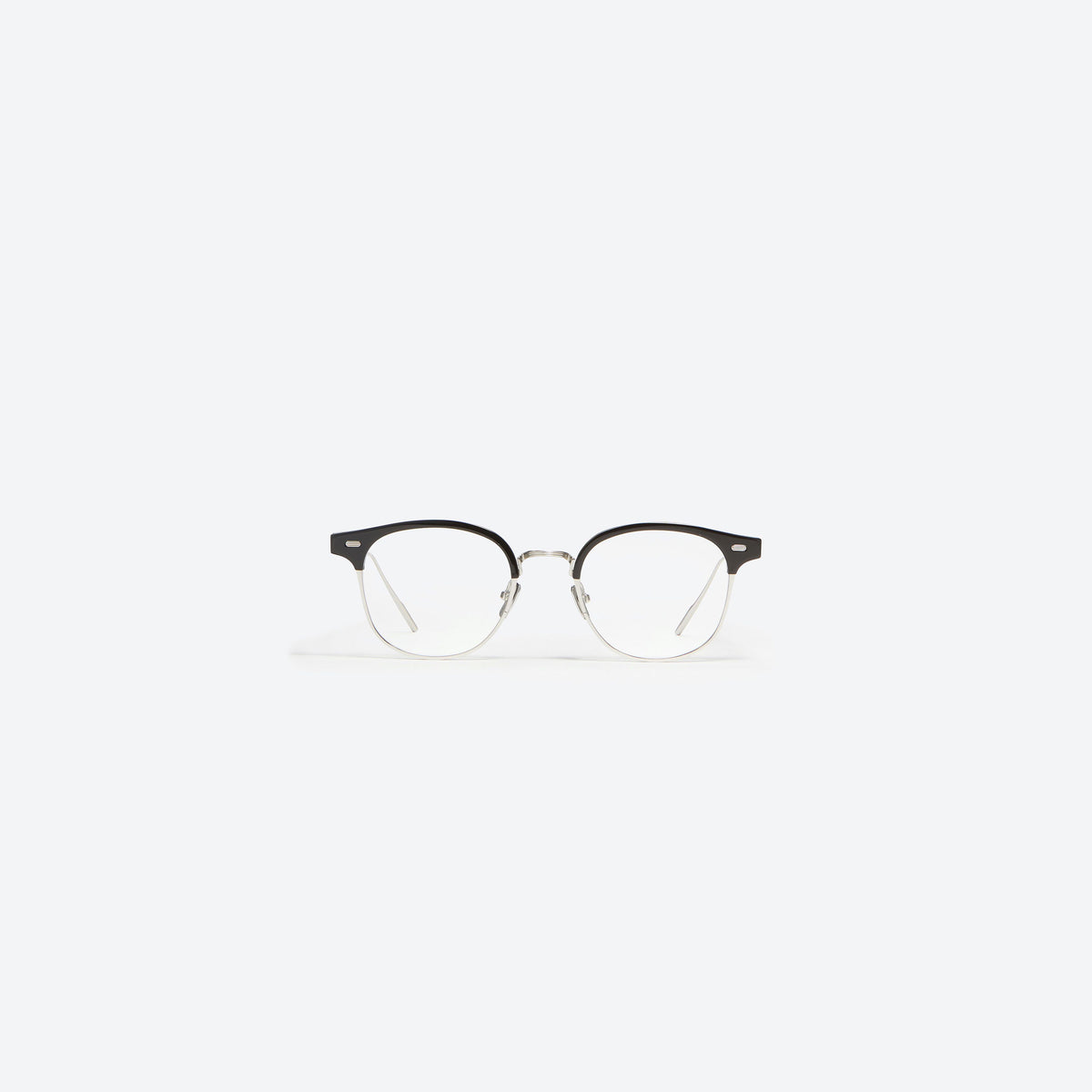 Gentle Monster - Alio X 01 product image 1 | TRAB K-Fashion Australia