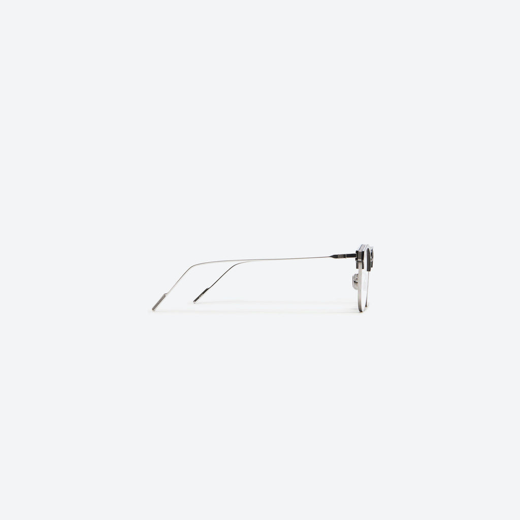 Gentle Monster - Alio X 01 product image 3 | TRAB K-Fashion Australia