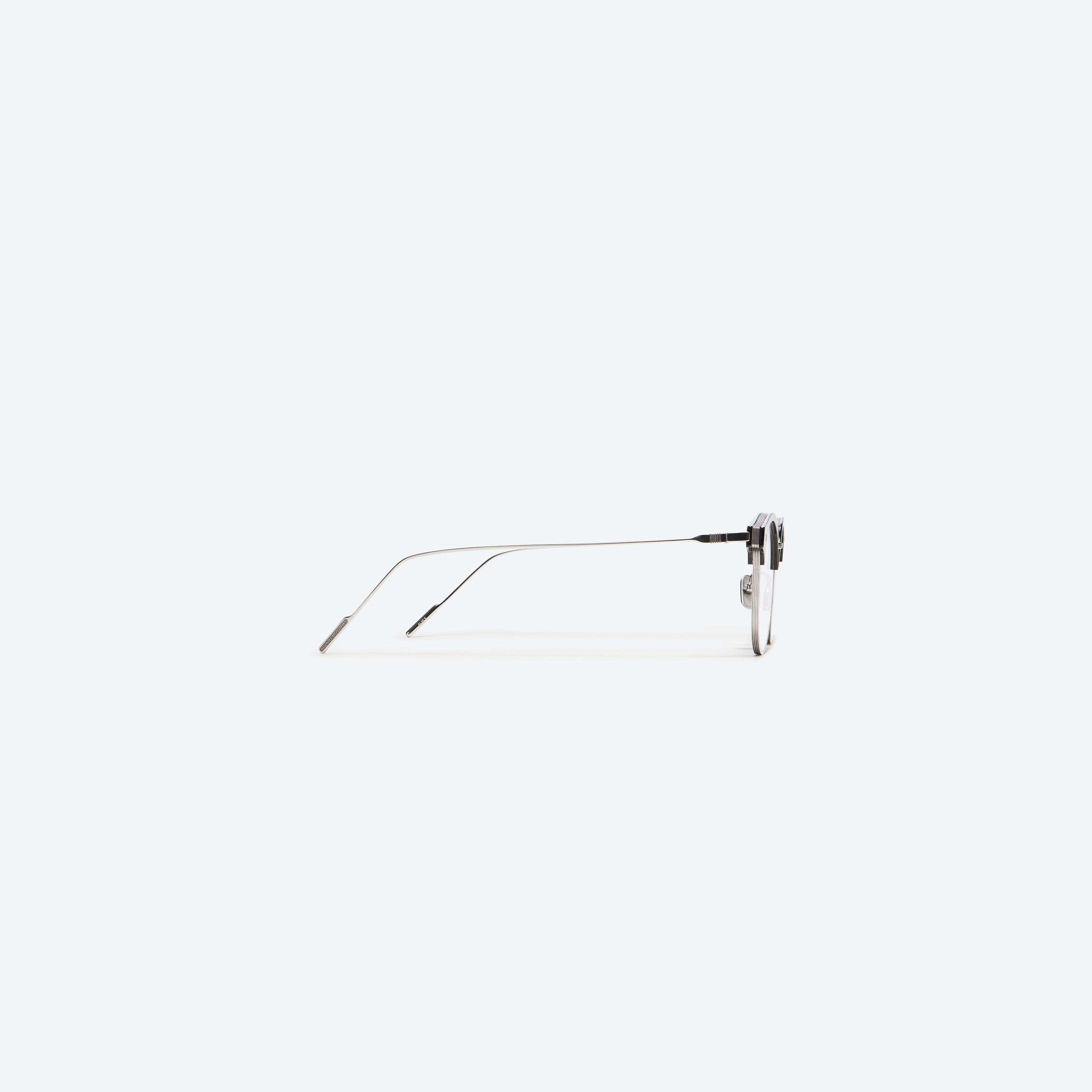 Gentle Monster - Alio X 01 product image 3 | TRAB K-Fashion Australia