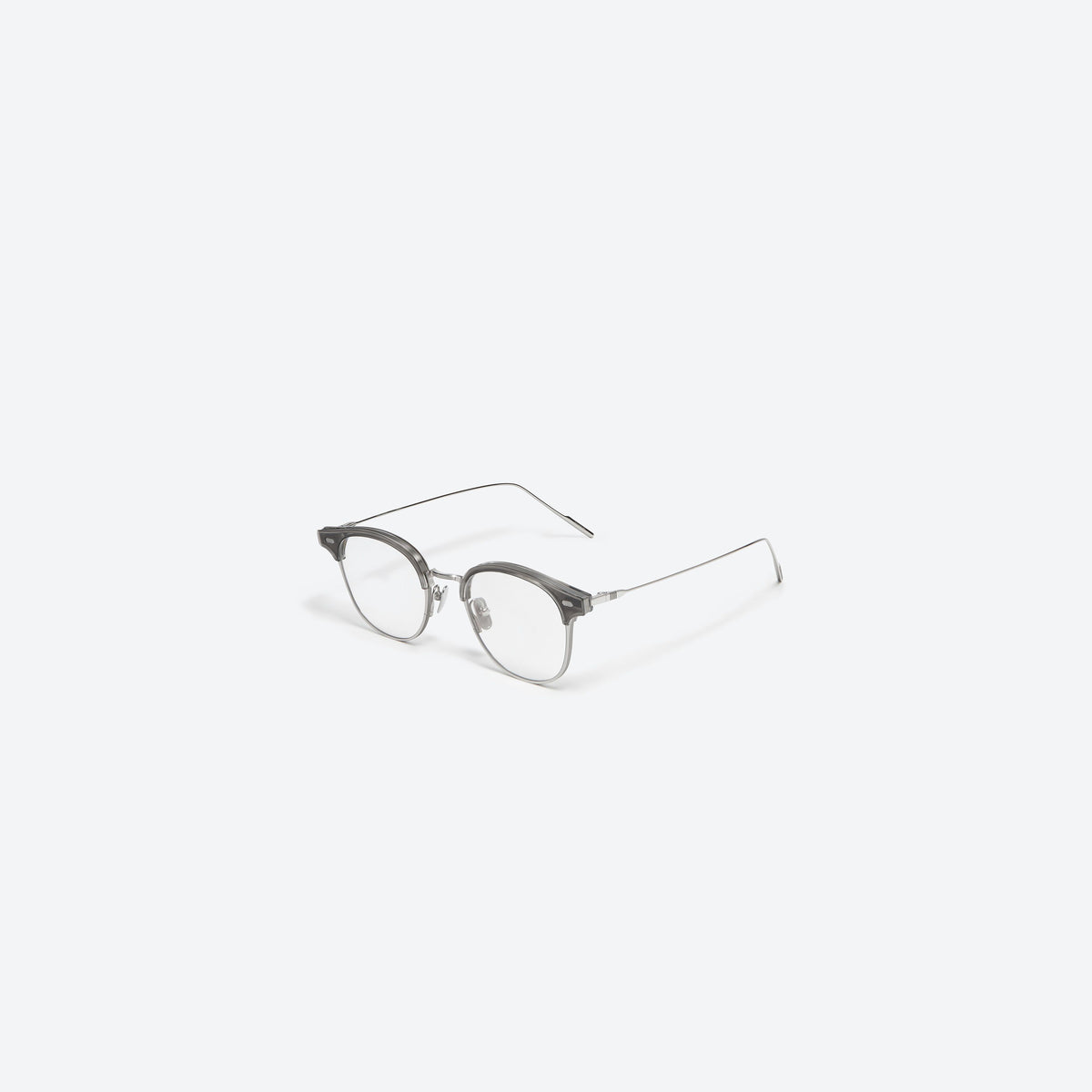 Gentle Monster - Alio X GD1 product image 2 | TRAB K-Fashion Australia