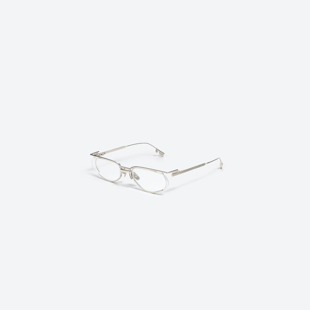 Gentle Monster - Don 02 product image 2 | TRAB K-Fashion Australia