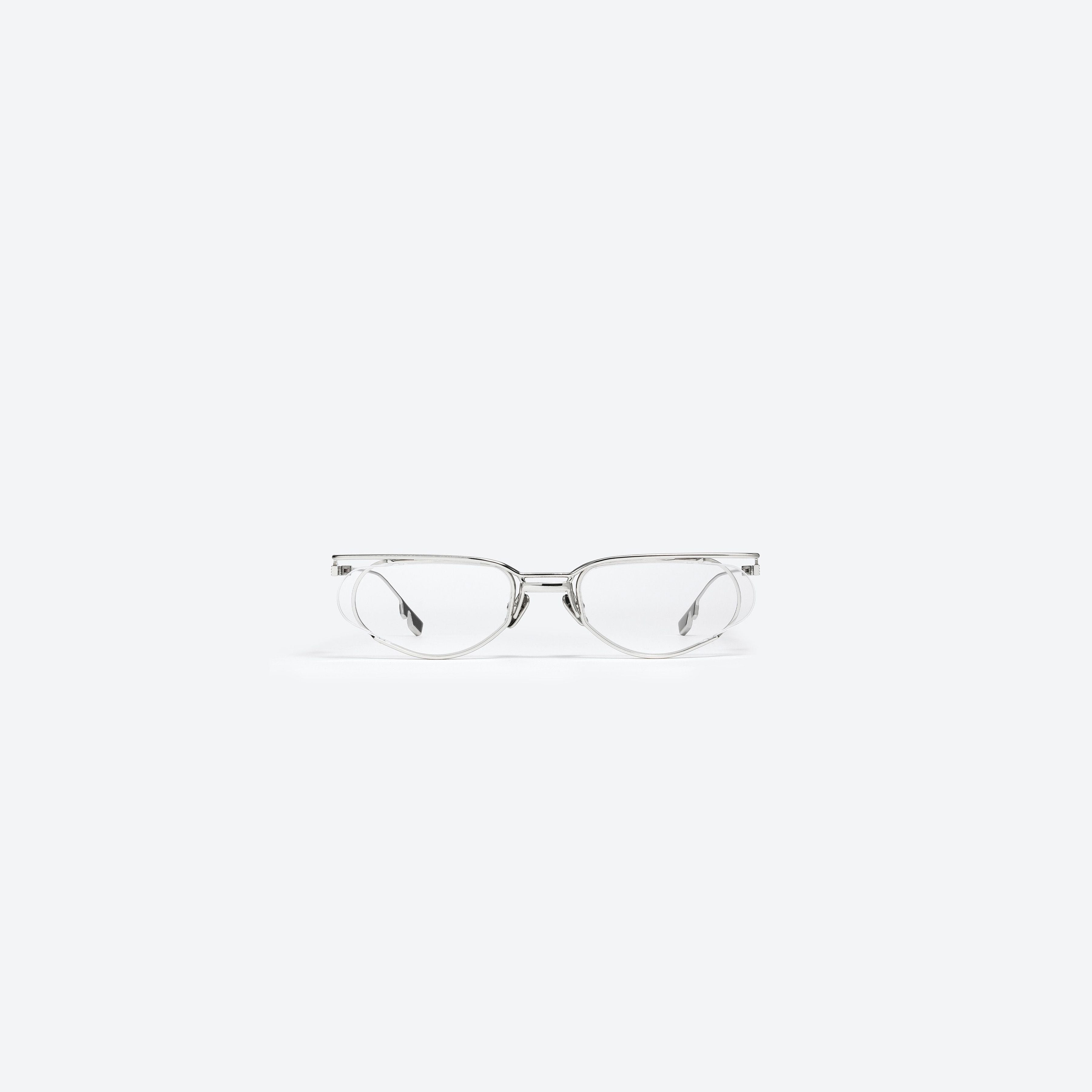 Gentle Monster - Don 02 product image 1 | TRAB K-Fashion Australia