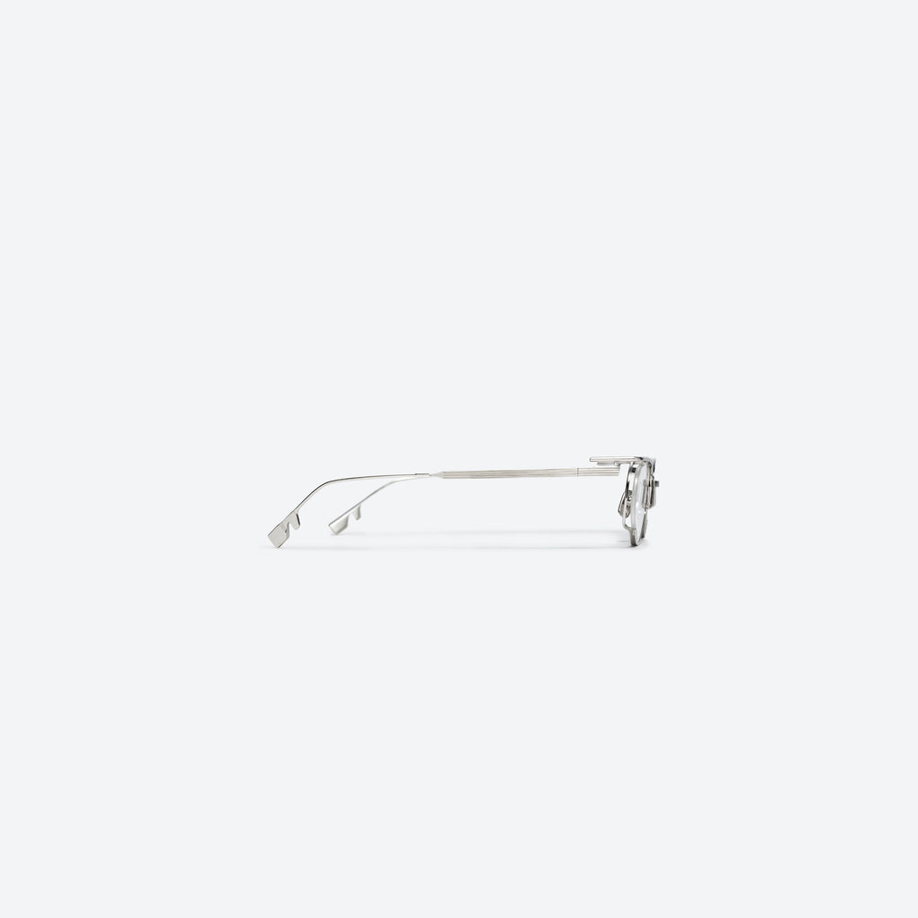 Gentle Monster - Don 02 product image 3 | TRAB K-Fashion Australia