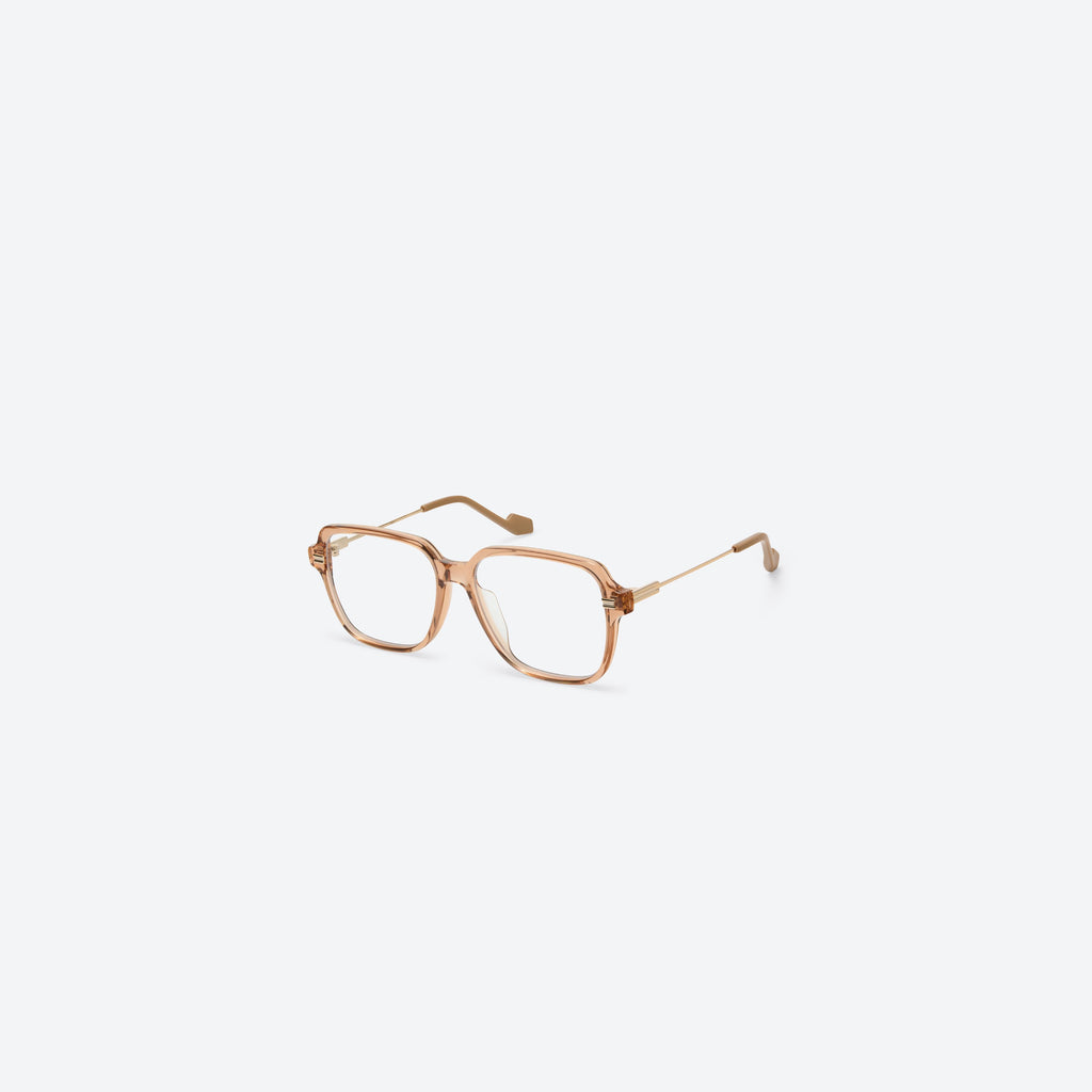 Gentle Monster - Jeff BRC1 product image 2 | TRAB K-Fashion Australia