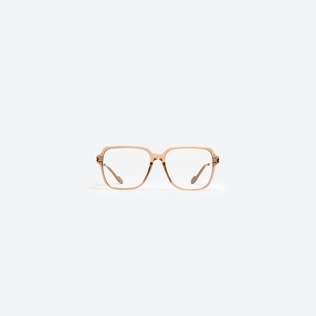 Gentle Monster - Jeff BRC1 product image 1 | TRAB K-Fashion Australia