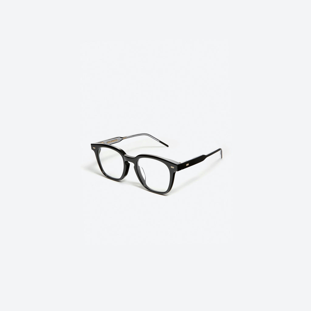 Gentle Monster - Kubo 01 product image 2 | TRAB K-Fashion Australia