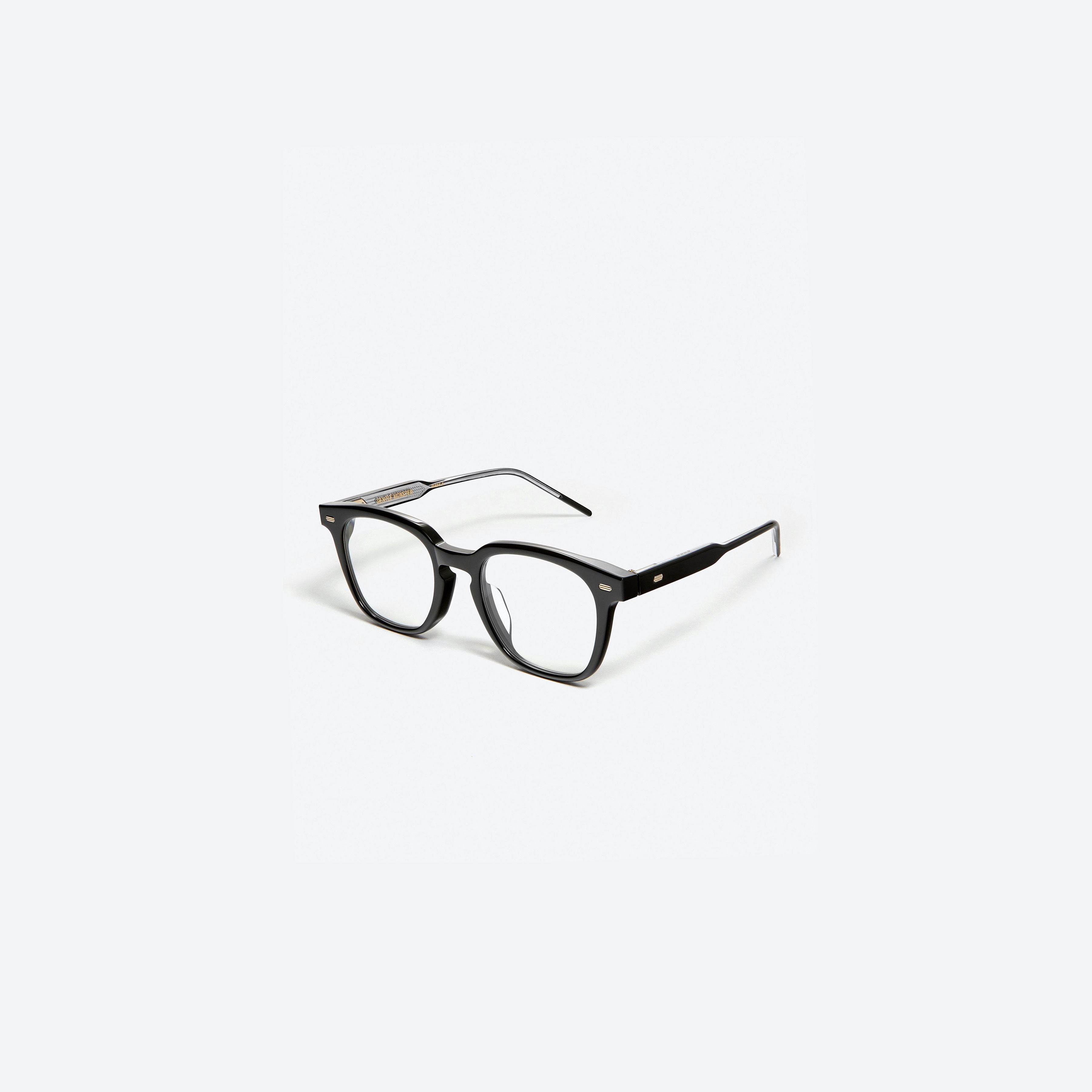 Gentle Monster - Kubo 01 product image 2 | TRAB K-Fashion Australia