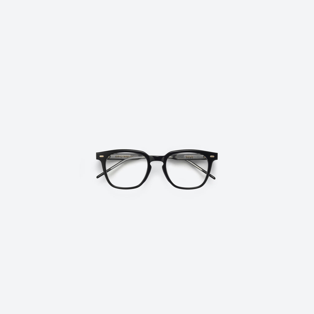 Gentle Monster - Kubo 01 product image 1 | TRAB K-Fashion Australia