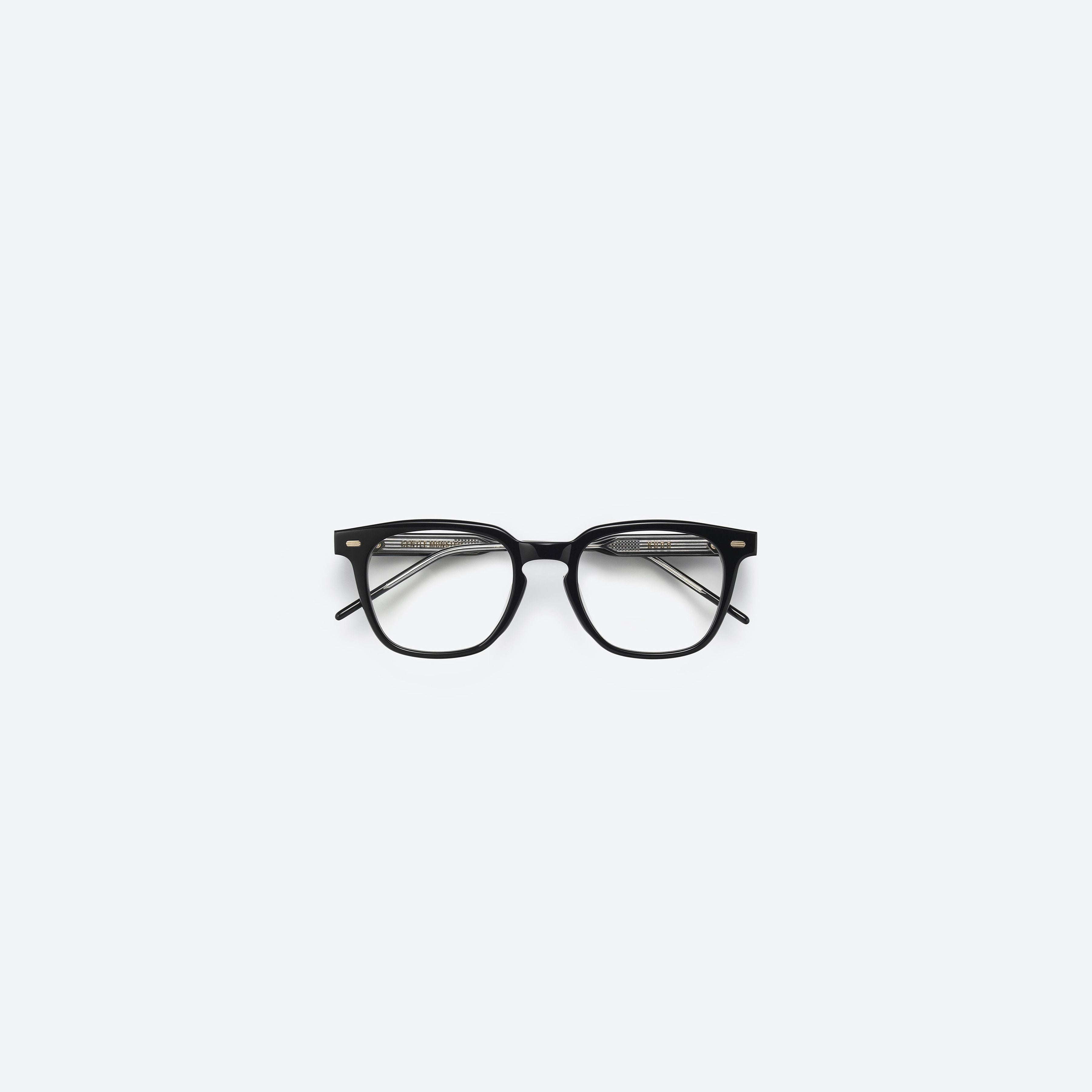 Gentle Monster - Kubo 01 product image 1 | TRAB K-Fashion Australia