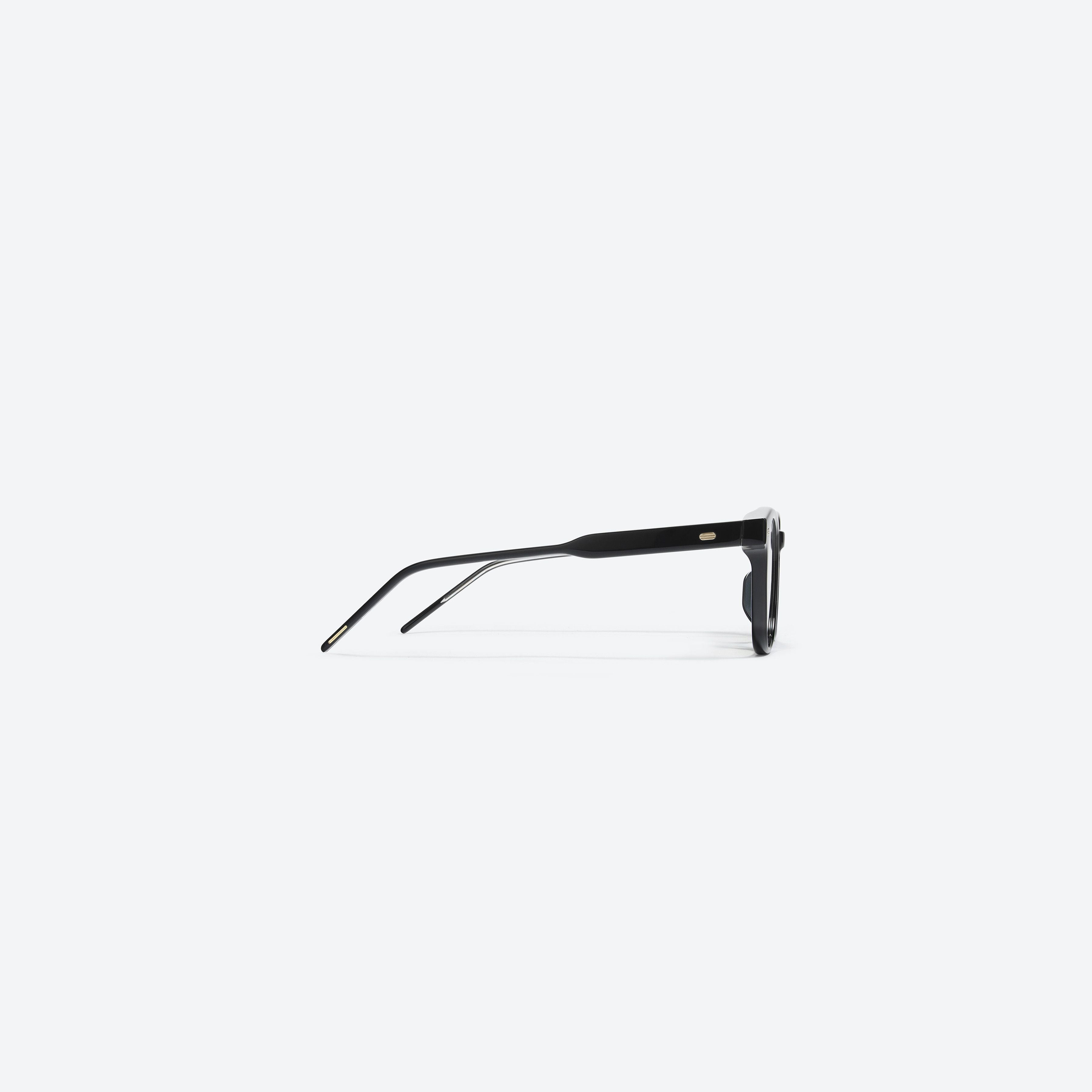 Gentle Monster - Kubo 01 product image 3 | TRAB K-Fashion Australia
