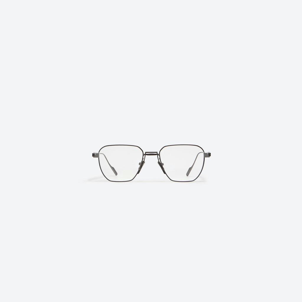 Gentle Monster - Tap Tap C1 product image 1 | TRAB K-Fashion Australia