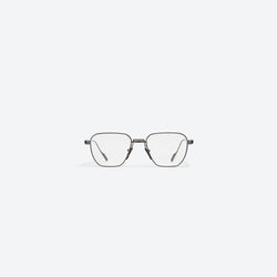 Gentle Monster - Tap Tap C1 product image 1 | TRAB K-Fashion Australia