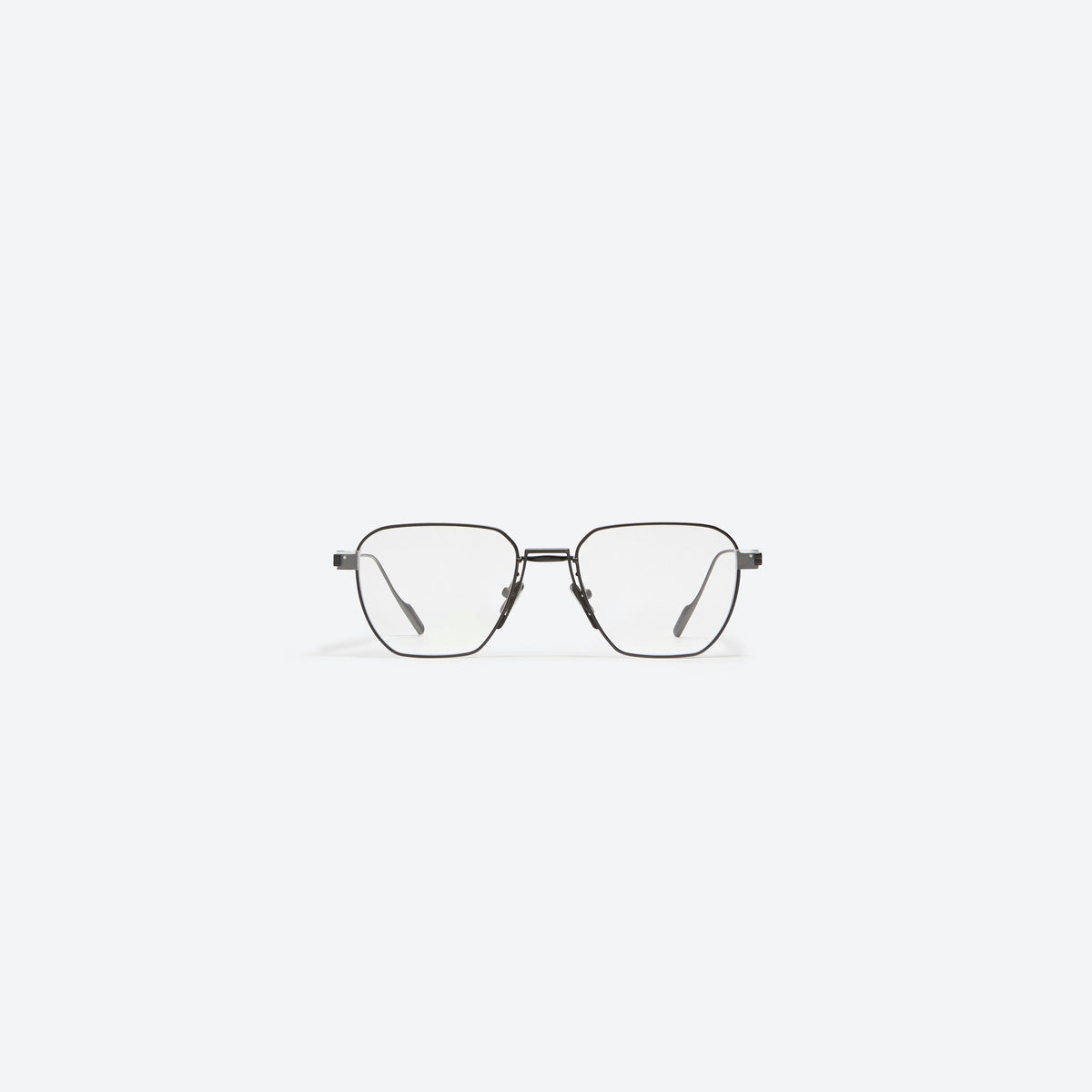 Gentle Monster - Tap Tap C1 product image 1 | TRAB K-Fashion Australia