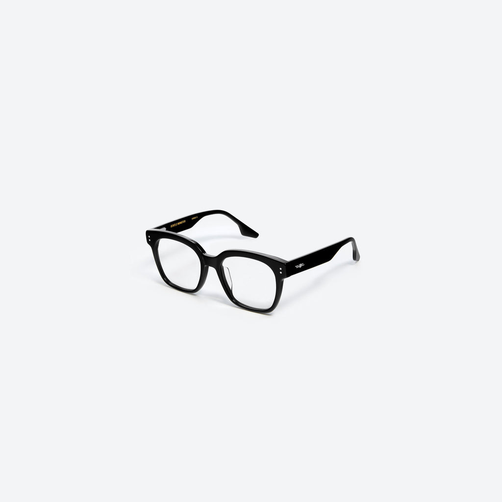 Gentle Monster - Una.C N 01 product image 2 | TRAB K-Fashion Australia