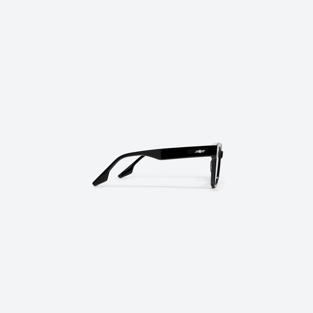 Gentle Monster - Una.C N 01 product image 3 | TRAB K-Fashion Australia