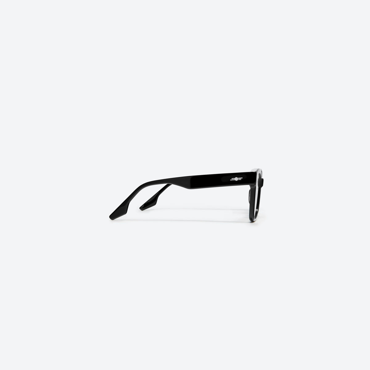 Gentle Monster - Una.C N 01 product image 3 | TRAB K-Fashion Australia