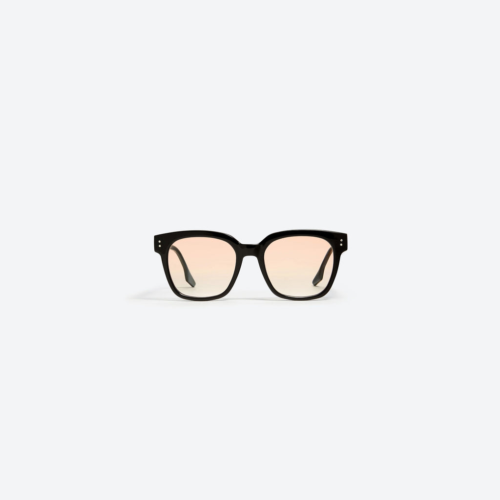 Gentle Monster - Una.C N 01(OR) product image 1 | TRAB K-Fashion Australia