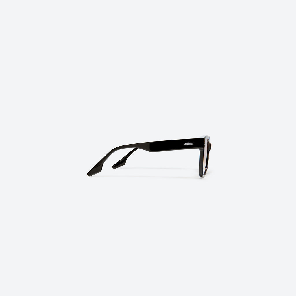 Gentle Monster - Una.C N 01(OR) product image 3 | TRAB K-Fashion Australia