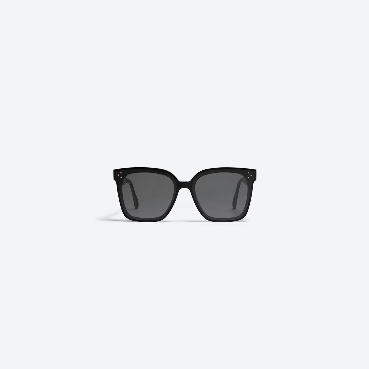 Gentle Monster - Her 01 Small product image 1 | TRAB K-Fashion Australia