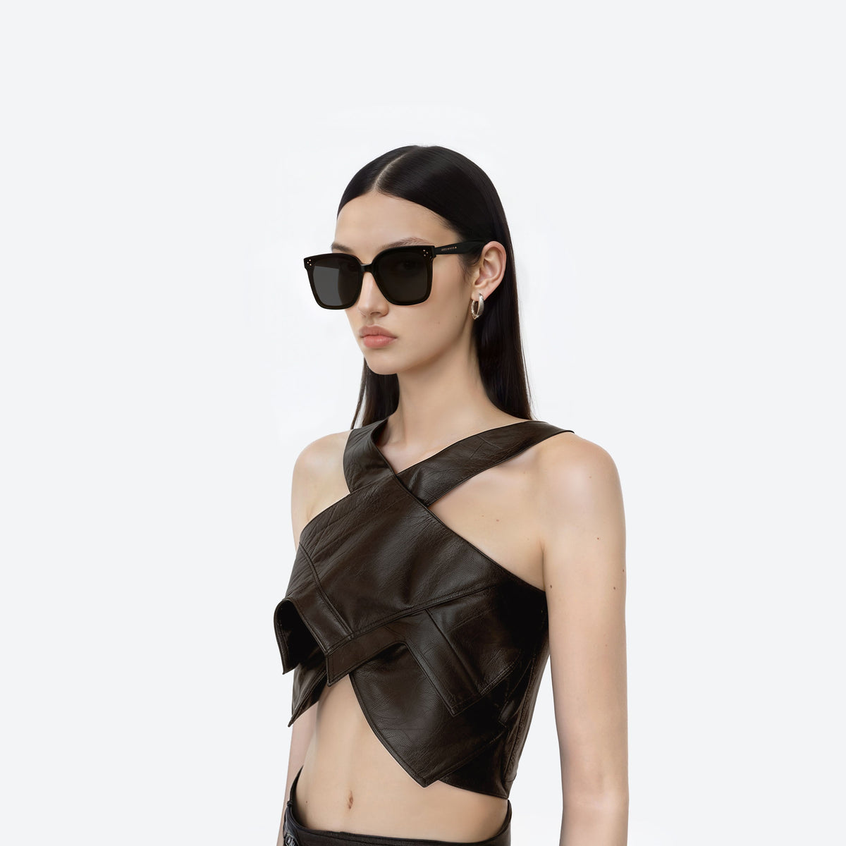 Gentle Monster - Her 01 Small product image 2 | TRAB K-Fashion Australia