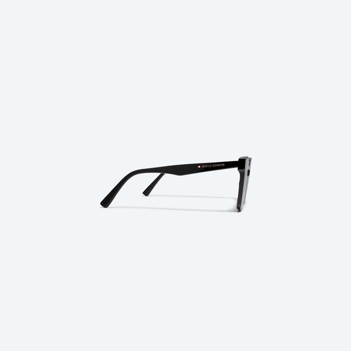 Gentle Monster - Her 01 Small product image 4 | TRAB K-Fashion Australia