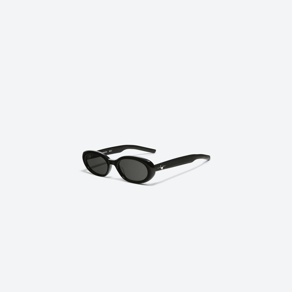 Gentle Monster - Bandoneon.S 01 product image 2 | TRAB K-Fashion Australia