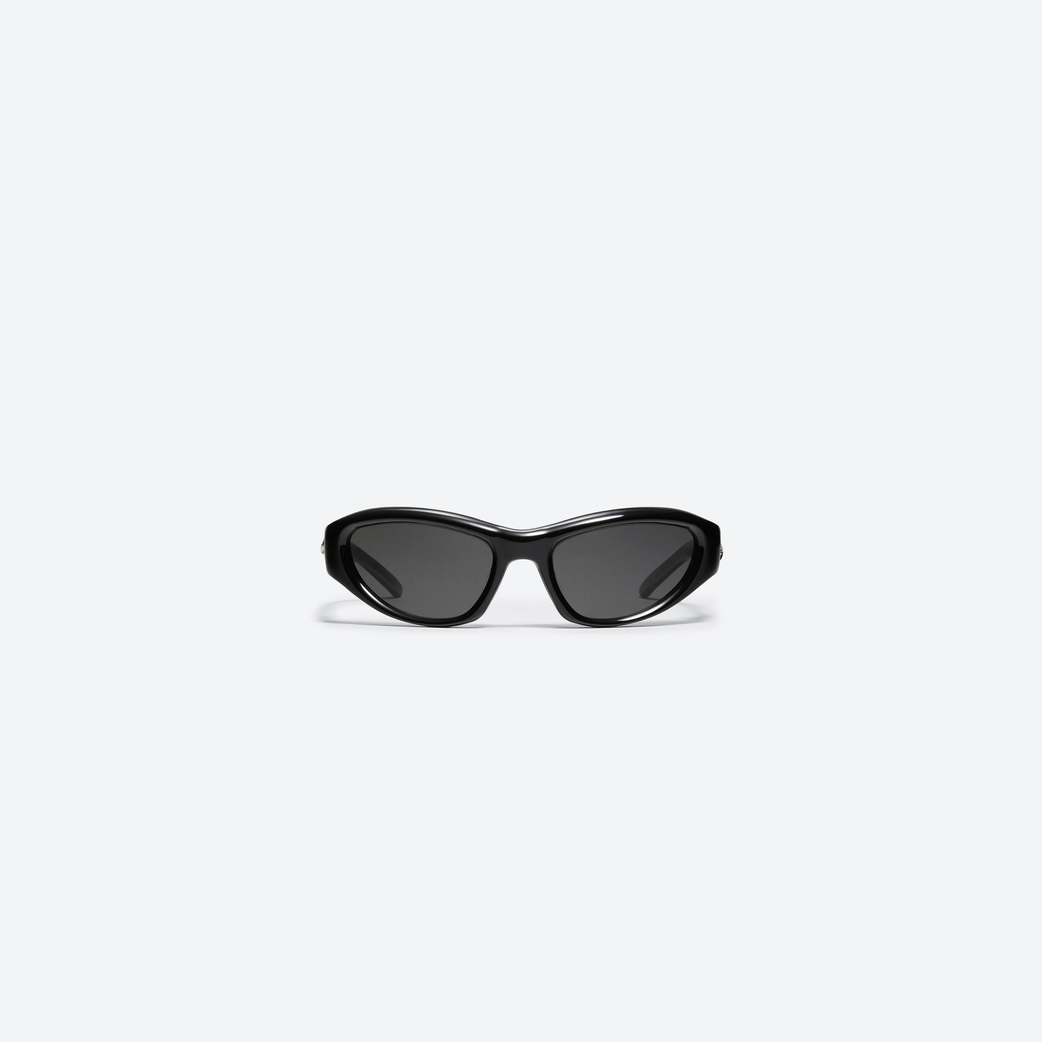 Gentle Monster - R.E.A.T 01 product image 1 | TRAB K-Fashion Australia