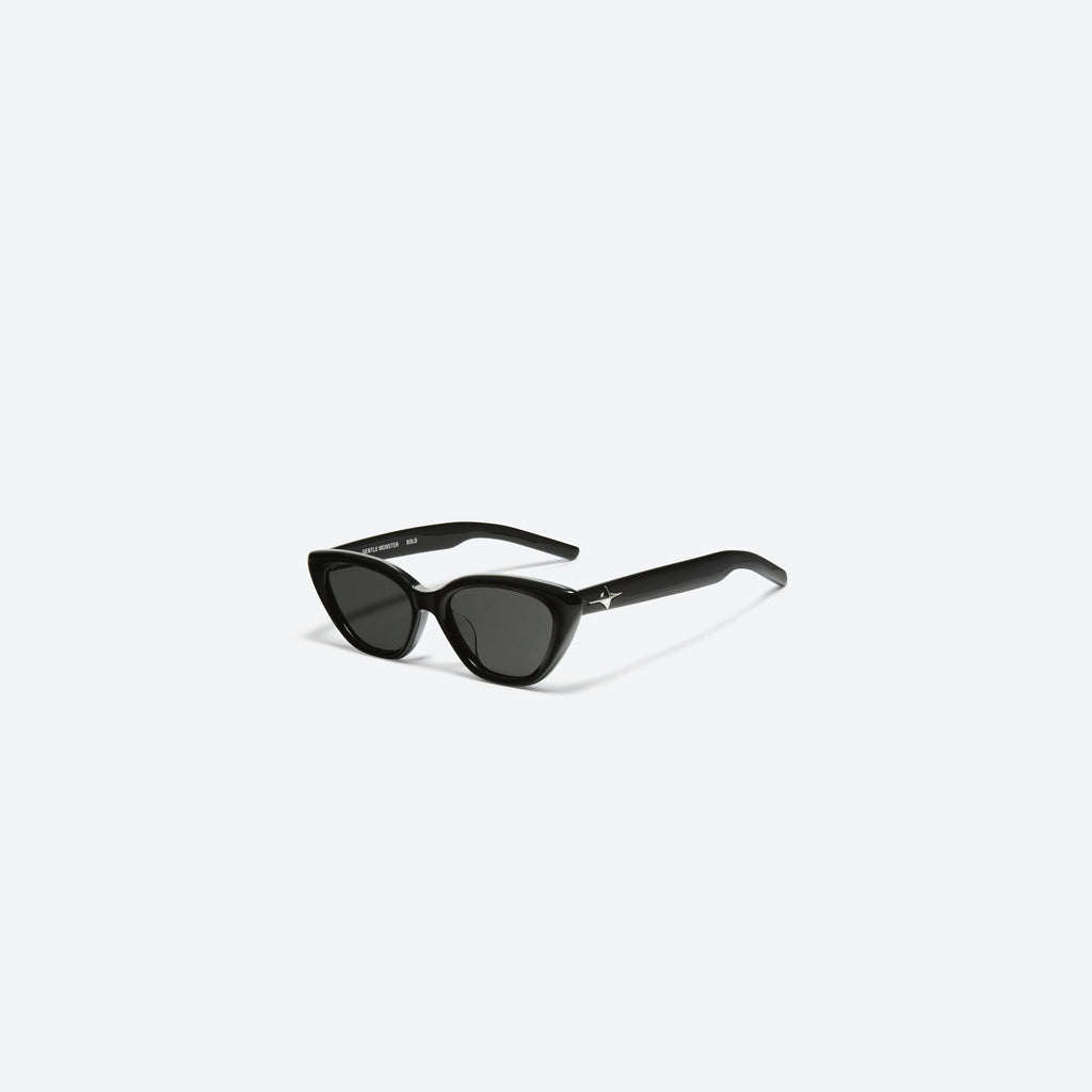 Gentle Monster - Sound Net 01 product image 2 | TRAB K-Fashion Australia
